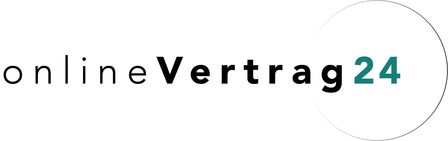 onlineVertrag24.de